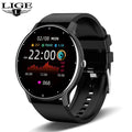 LIGE SmartFit Pro