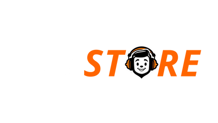 AFFSTORE