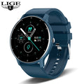 LIGE SmartFit Pro