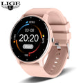 LIGE SmartFit Pro