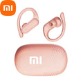 Xiaomi A520 Fones TWS Bluetooth 5.3