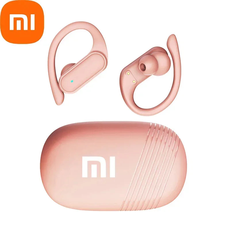 Xiaomi A520 Fones TWS Bluetooth 5.3
