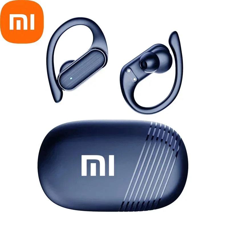 Xiaomi A520 Fones TWS Bluetooth 5.3