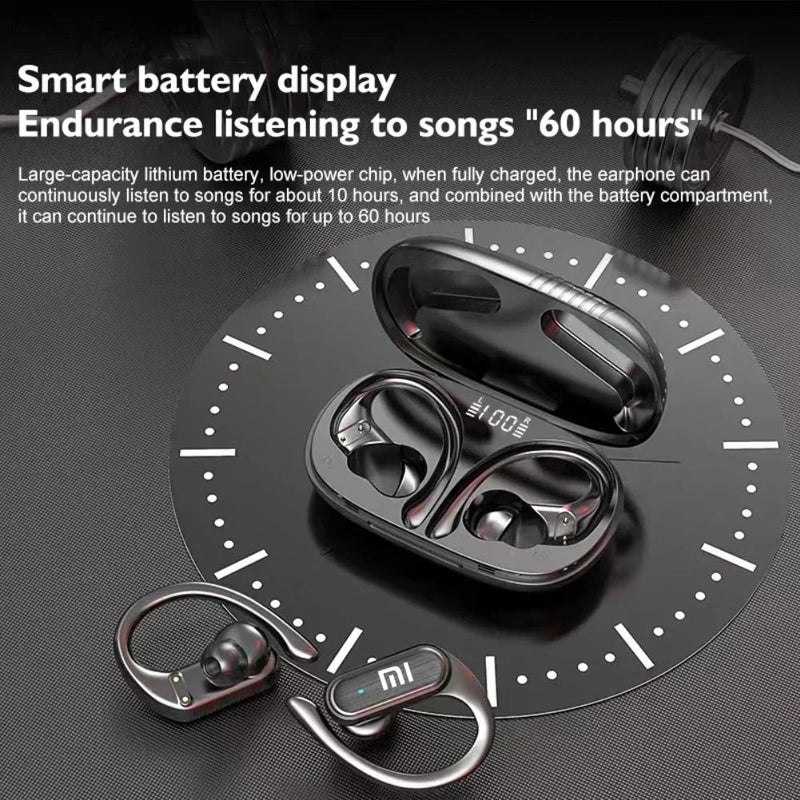 Xiaomi A520 Fones TWS Bluetooth 5.3