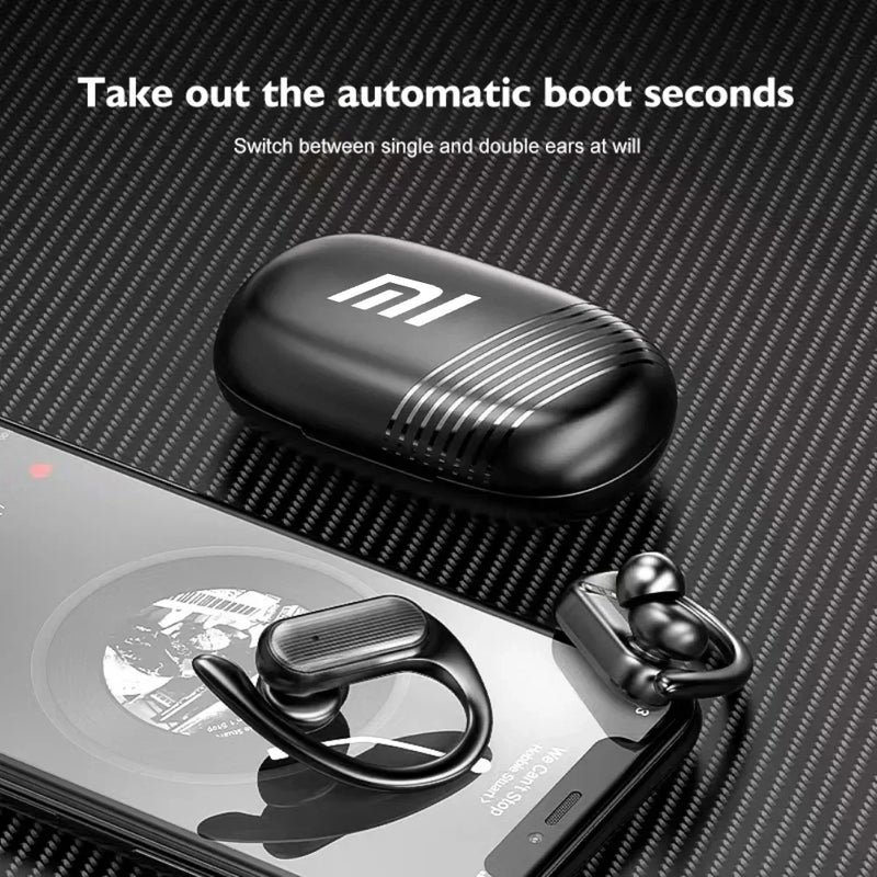 Xiaomi A520 Fones TWS Bluetooth 5.3